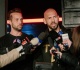 tate brothers arrested in miami as uk adds rape trafficking charges