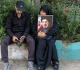 sacred unity iran s supreme leader calls for calm amid political divides