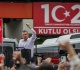 deposed turkish opposition leader plans new party