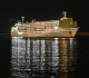 can the suez save asian oil consumers after houthis shut bab al mandeb