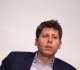 what is the ai kill switch act proposed in the us and how will it work