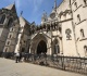 british court dismisses bahrain s bid to block activists spyware lawsuit