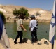 israel approves 37m to seize more than 70 occupied west bank sites