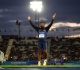 unstoppable rumesh revives sri lanka s glory one javelin throw at a time