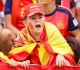 fifa world cup round of 16 bracket schedule portugal vs spain prediction
