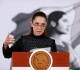mexico to seek us criminal complaints over ice related deaths of citizens