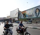 iran s judiciary warns against infiltrators announces new executions