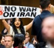 us house votes to limit iran war for first time since ceasefire breakdown
