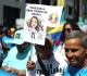 venezuela gov t and opposition to hold talks aimed at path to elections