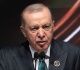 turkiye s erdogan says israel must not be able to dynamite us iran deal