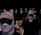 can the kkk find a new foothold in the us
