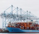 us trade deficit surges amid artificial intelligence spending boom