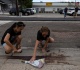 us immigration officer shoots and kills man in texas
