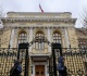 why have half a million russians gone bankrupt amid ukraine war