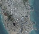 trump says us may take over kharg island here s what you need to know