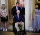 mitch mcconnell releases health update says he is regaining strength