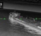 russia readies to reroute exports from sea of azov after ukrainian attacks