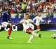spain deliver masterclass to beat france 2 0 and reach world cup final