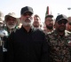 who is calling the shots in iran amid the deadly war with the us