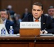 todd blanche s loyalty to trump questioned in senate confirmation hearing