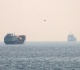 us iran escalation threatens oil supply recovery warns iea