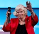 uk police arrest man suspected of murdering former mp ann widdecombe