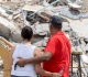 all we see is decay covering the human toll of venezuela s earthquakes