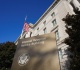 top irs lawyer to resign post amid disagreements with trump administration