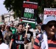 why london s hackney council wants to repeal its twin status with haifa