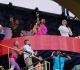 iraqi born singer emmanuel kelly among world cup half time show headliners