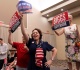 arizona s primary elections which us races to watch and why they matter
