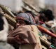 new front in us iran war escalates as houthis fire at saudi oil facilities