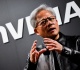 nvidia plans 250bn push to bolster openai s infrastructure ambitions
