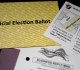 us supreme court rejects trump s plans on postal ballots why it matters