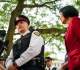 shot fired outside us consulate in canada for second time this year