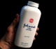 j j offers 5 5bn settlement in lawsuits claiming talc link to cancer