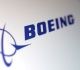us warns hundreds of boeing jets may require seat safety inspections