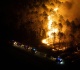 eu crisis chief urges tougher climate action amid france spain wildfires