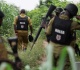 armed attackers kill more than 20 in northwest nigeria