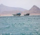 yemen s houthis deny plan to charge ships transiting red sea