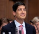 us fed holds interest rates steady citing elevated inflation