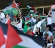 apartheid wealth cannot buy silence on gaza