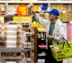 us gdp growth dips as inflation and trade deficits pressure economy
