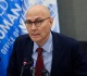 un demands end of ugandan cldown on dissent