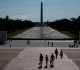 trump administration to dismiss reflecting pool charges against david hearn