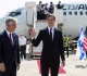 why white house envoys cannot sway israel s war leader