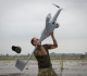 poland opens terror probe into fire at drone factory