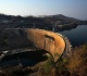 at least 15 dead dozens missing as ferry capsizes in zimbabwe