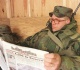 publisher of us military newspaper resigns over differences with government