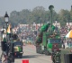 why india is sharing missile secrets with its private sector